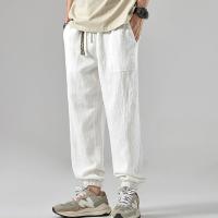 cms/erpbt/backend/web/uploads/erp/collection/images/Men Clothes/YIXING/EN0113427/img_b/EN0113427_img_b_2